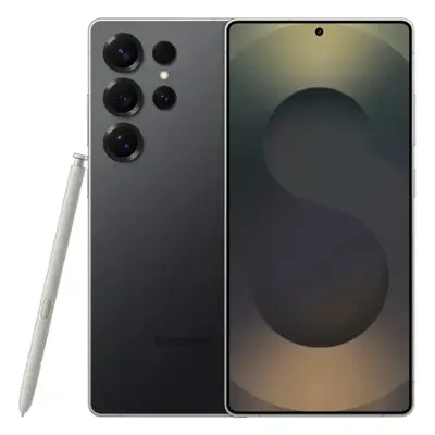 Samsung Galaxy S25 Ultra 1TB – NOVÝ, zabalený, záruka