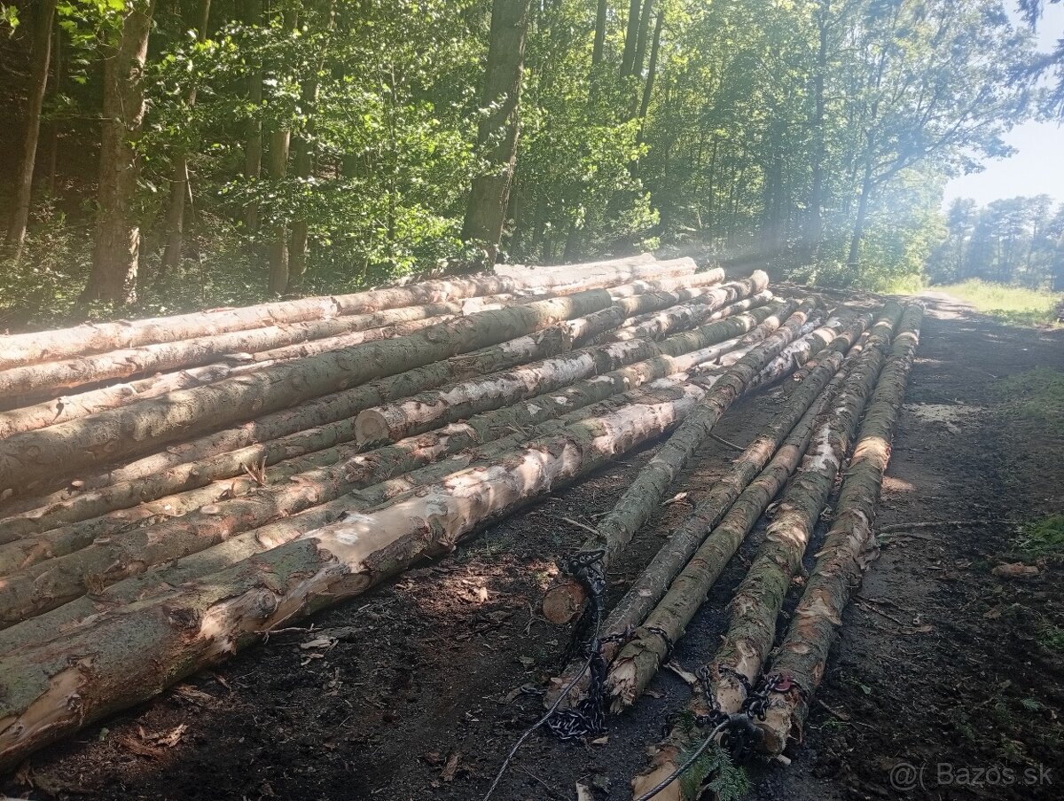 Pilcik strojnik
