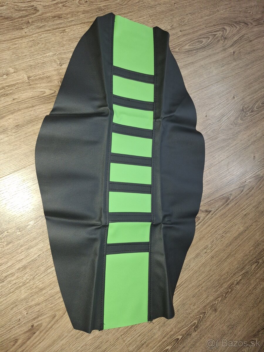 Poťah Kawasaki