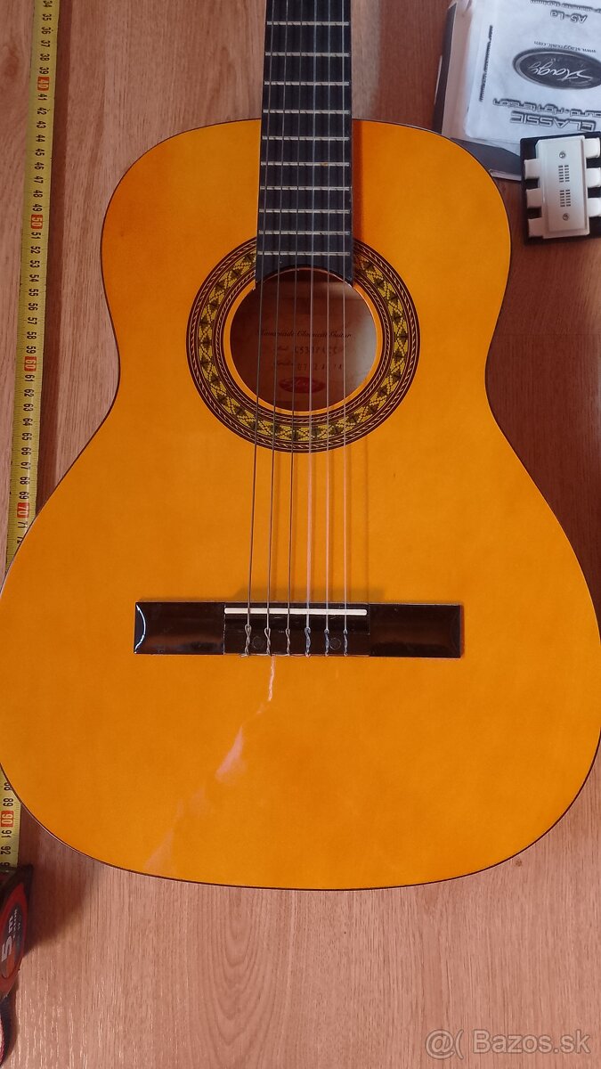 Gitara