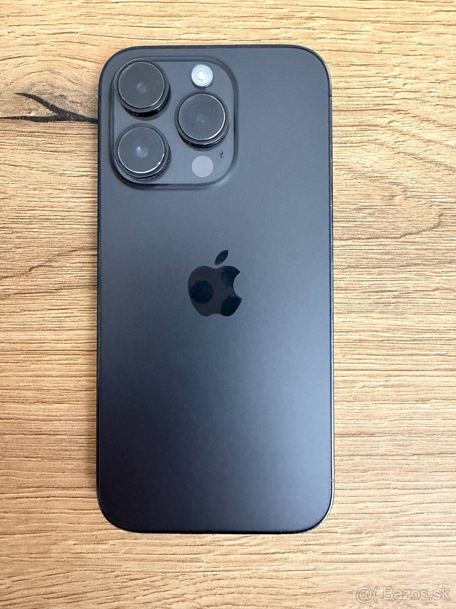 iPhone 14 Pro 128gb