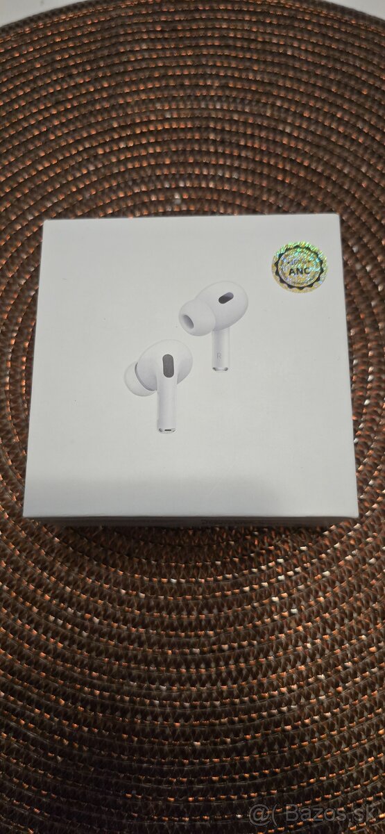 AirPods Pro 1 Nové