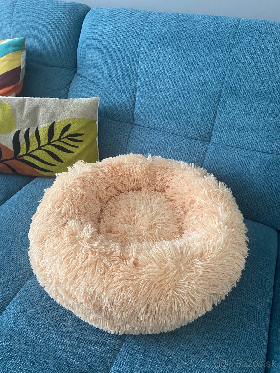 Skvelý Vianočný darček pre Vášho domáceho maznáčika