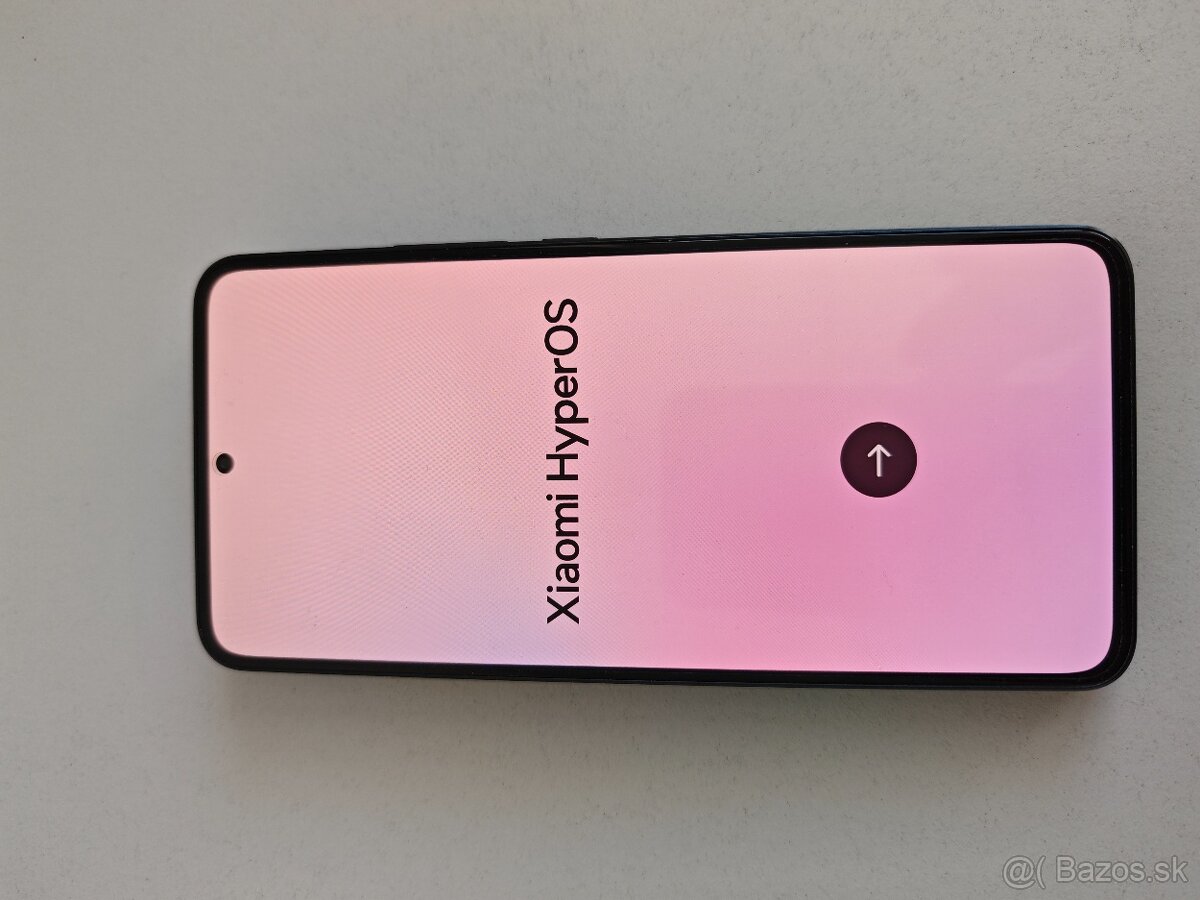 Xiaomi 13T 8GB RAM / 256GB ROM