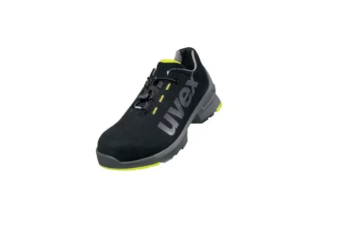 Pracovné topánky UVEX
