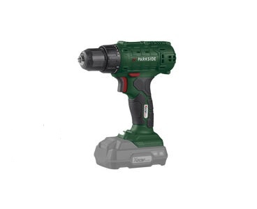 Aku vŕtací skrutkovač, vŕtačka, uťahovačka