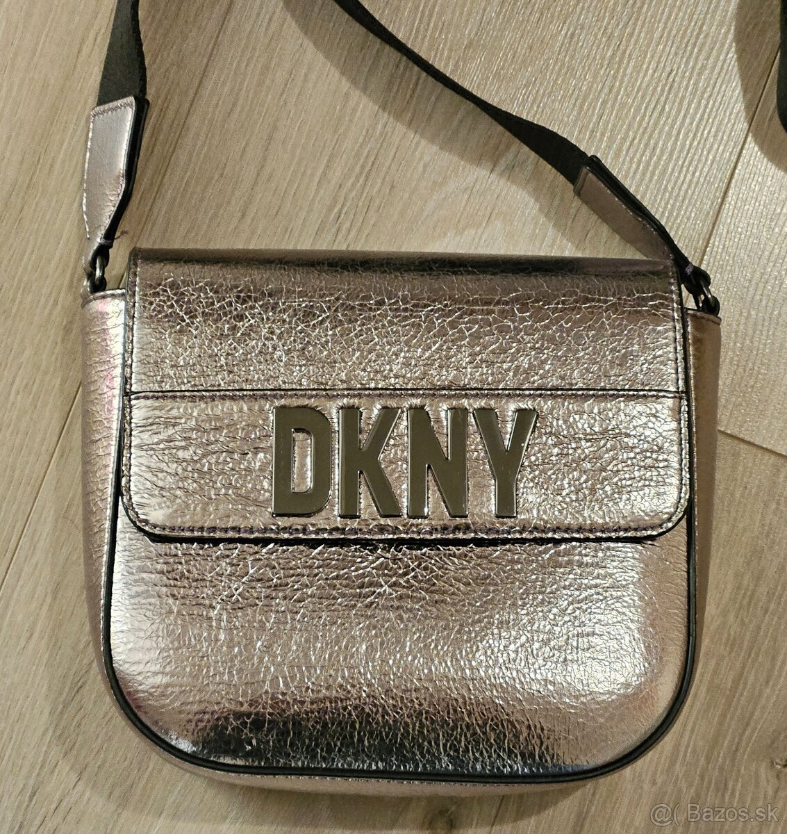 KABELKY RÔZNE ZNAČKY DKNY,TH,CK