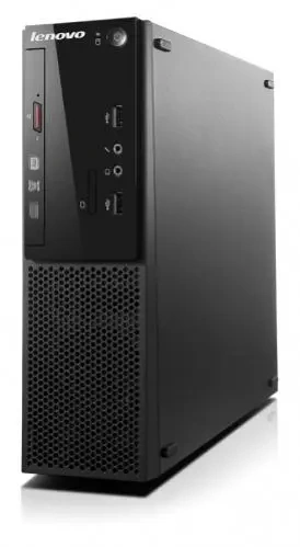 LENOVO S500, G3260, 8GB RAM, 128GB SSD, 1000GB HDD, W10Pro