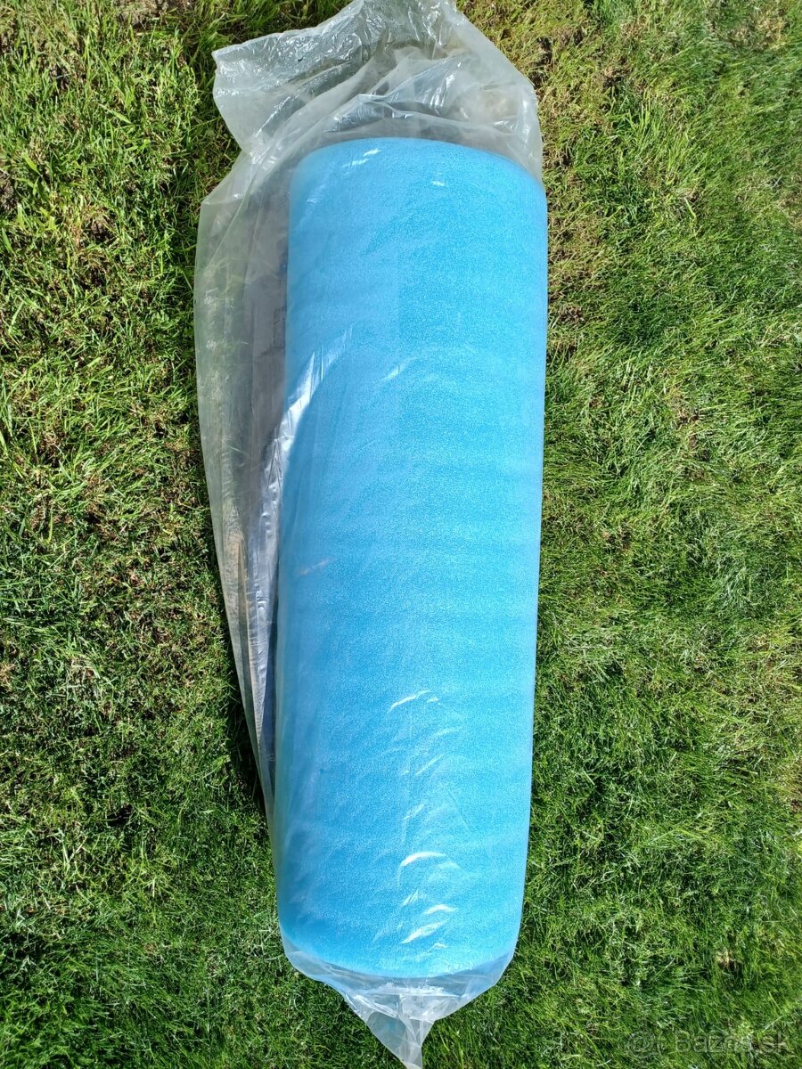 Podložka mirelon 2mm