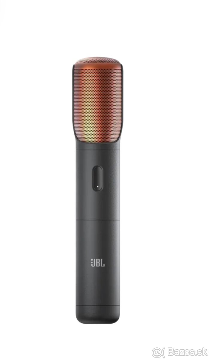 JBL Mikrofón