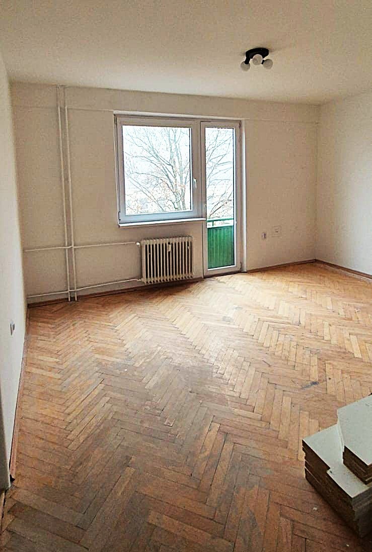 Predaj 2i bytu na ul. Š. Králika v Prievidzi