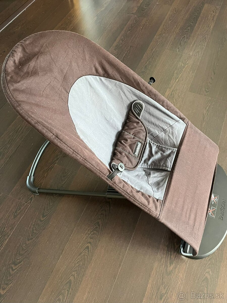BabyBjorn