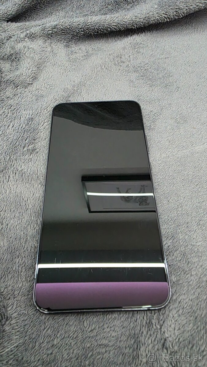 Samsung Galaxy S22+ 256Gb