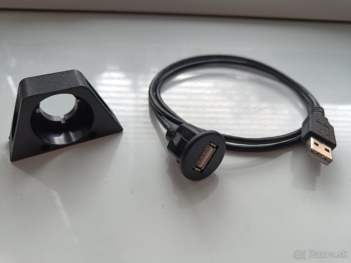 USB kabel