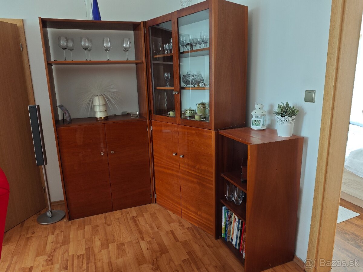 Darujem za odvoz