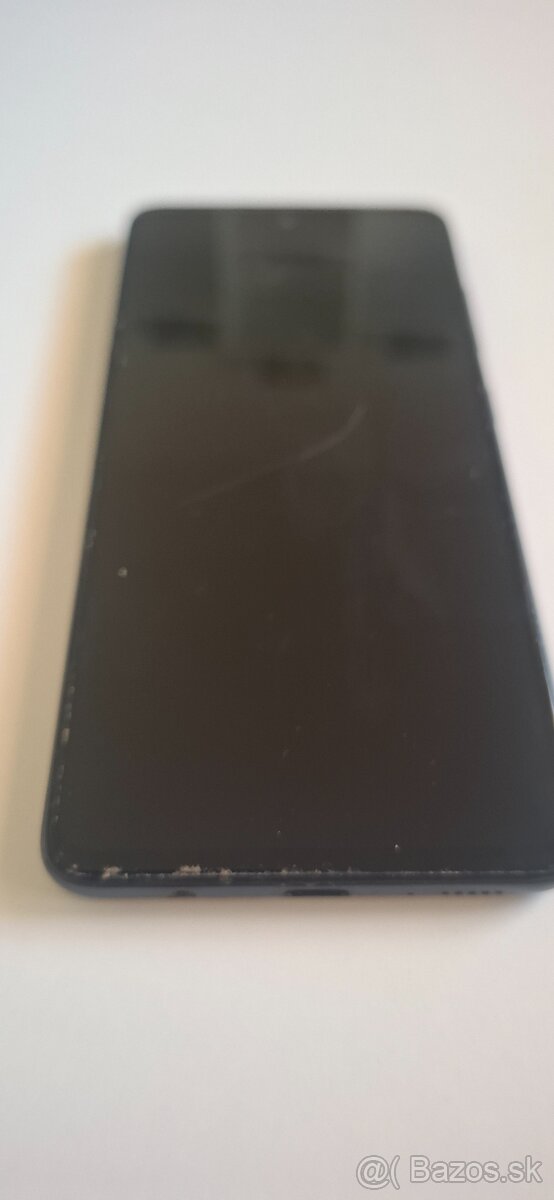 Samsung galaxy a51