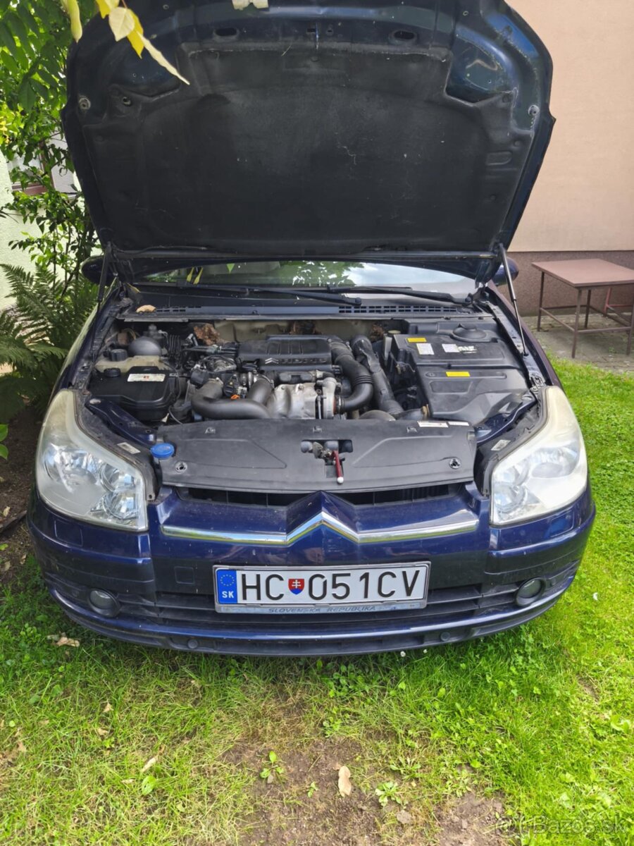 C5