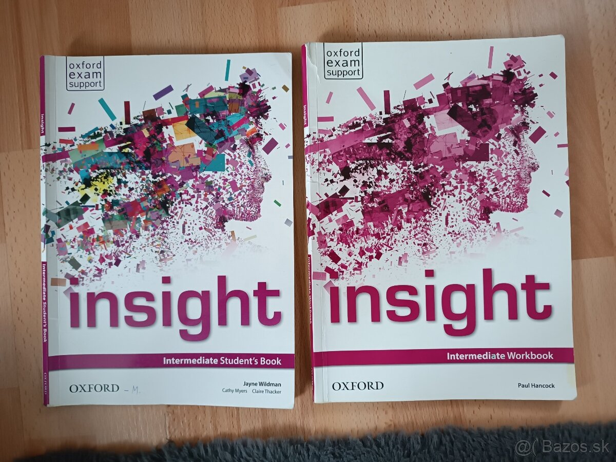 Insight