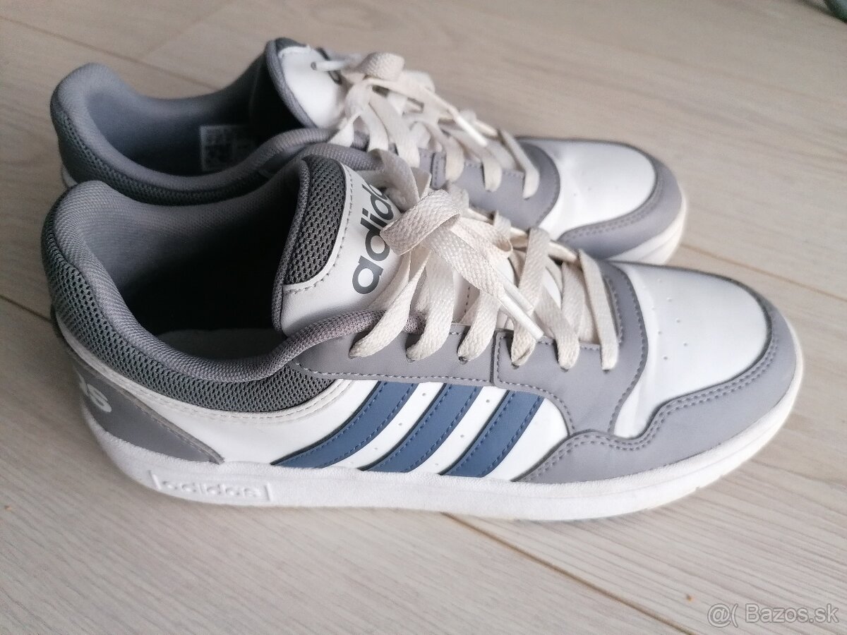 Botasky Adidas