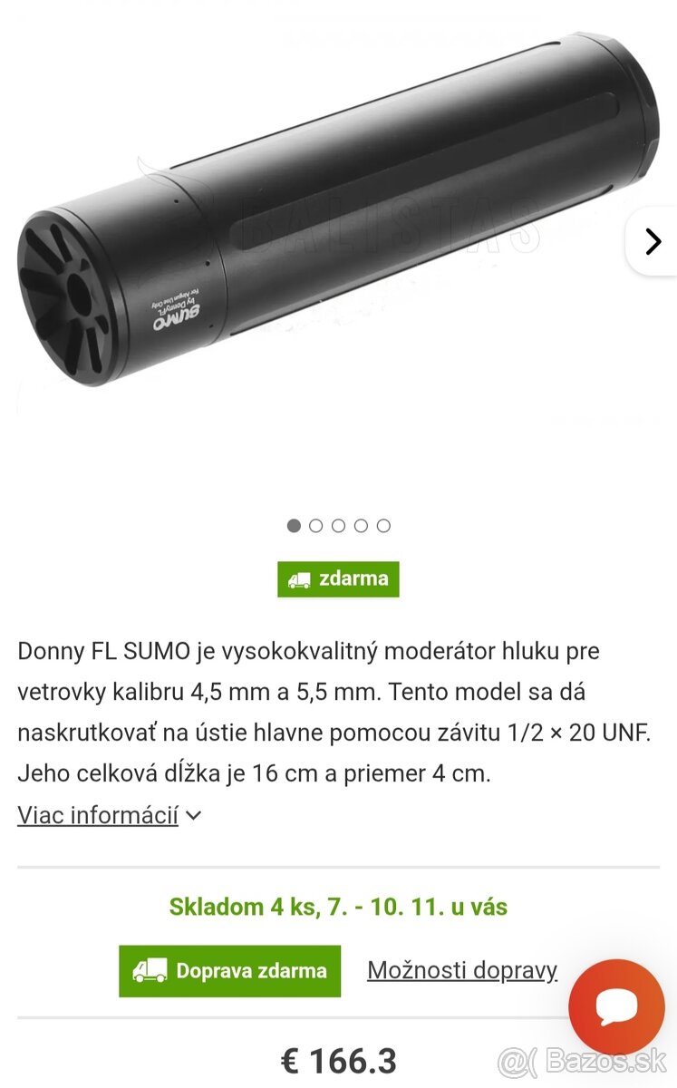 Moderator DonnyFL Sumo