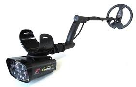 Kupim detektor kovov