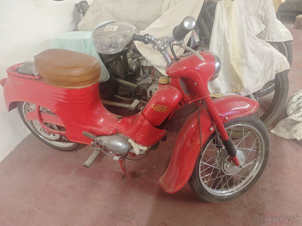 Jawa555