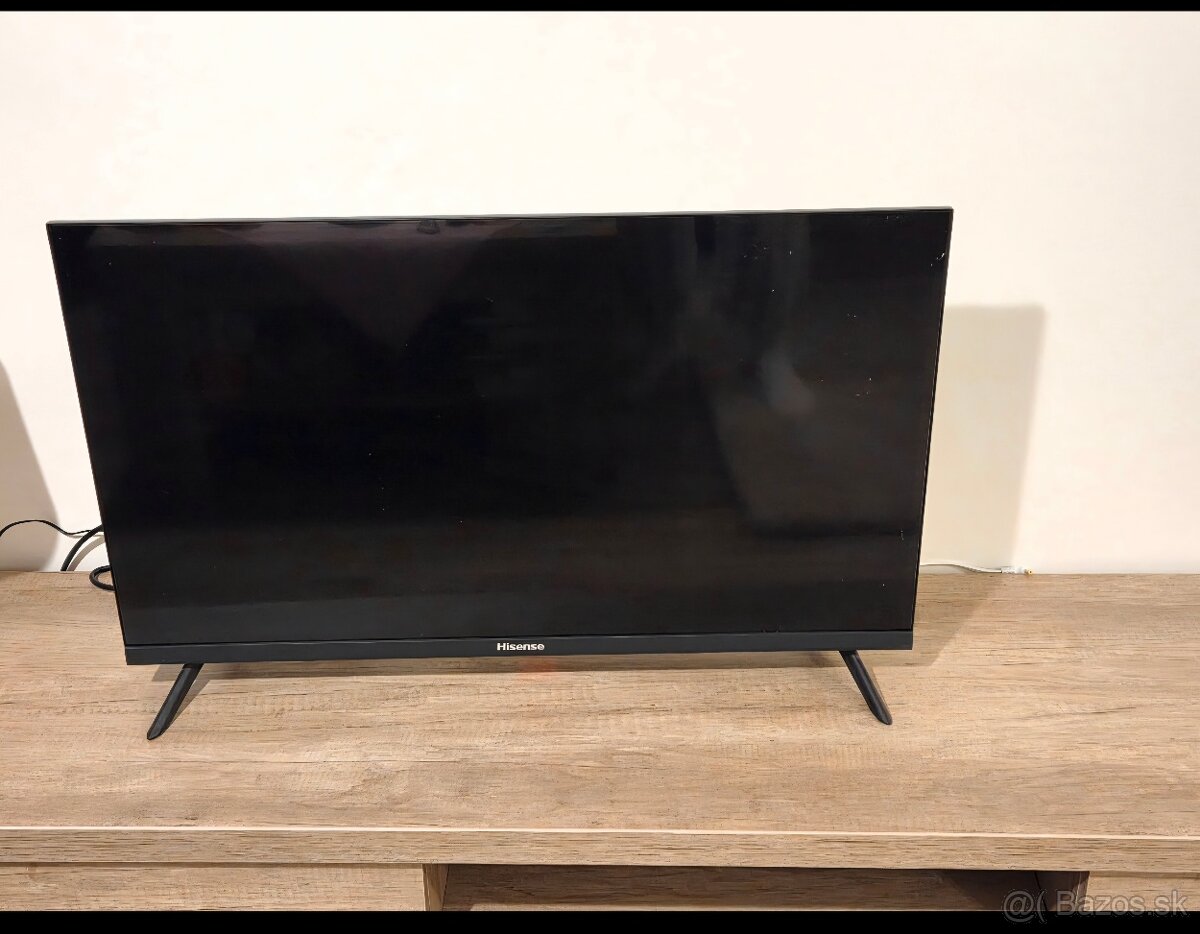 LED Televizor HISENSE, 32"