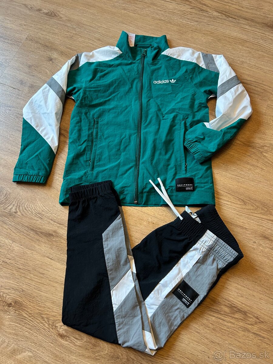Adidas súprava