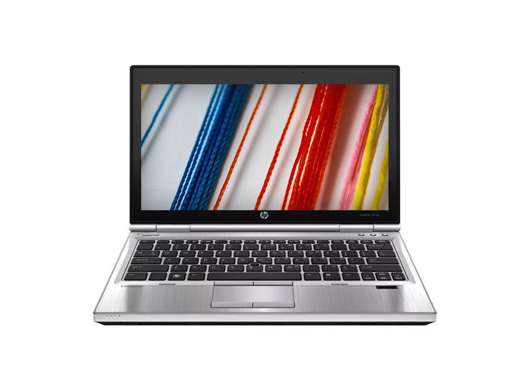 Predám HP EliteBook 2570p