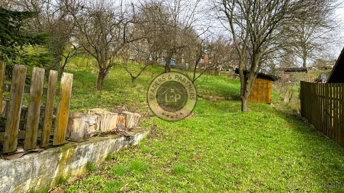 NA PREDAJ pozemok - Prešov