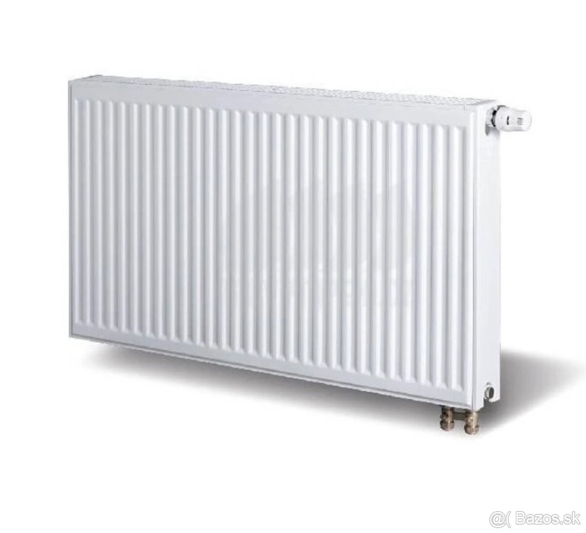 Radiátor KORADO VK22 600x900
