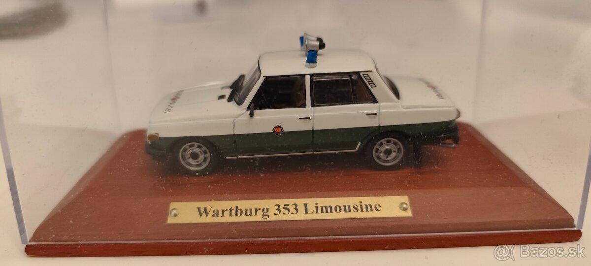 Model 1 :43