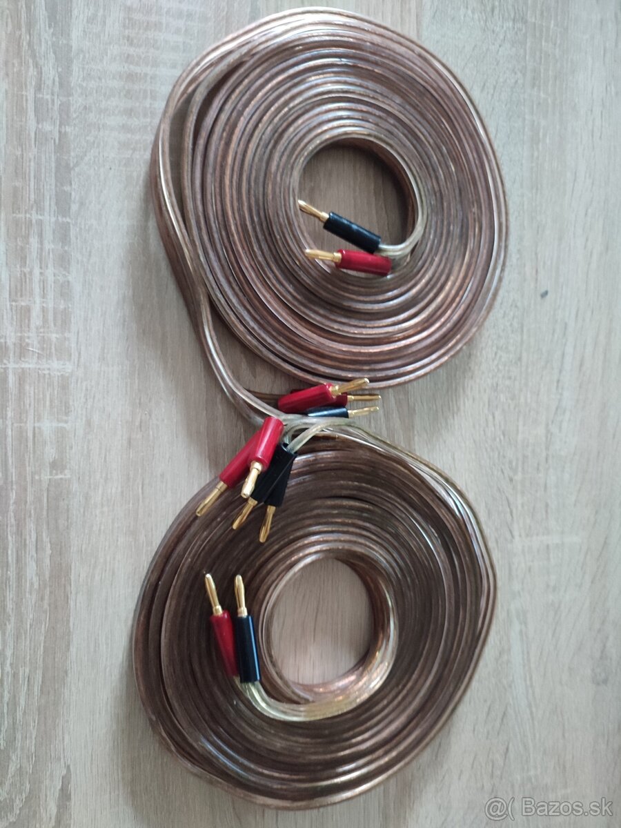 Monster Cable