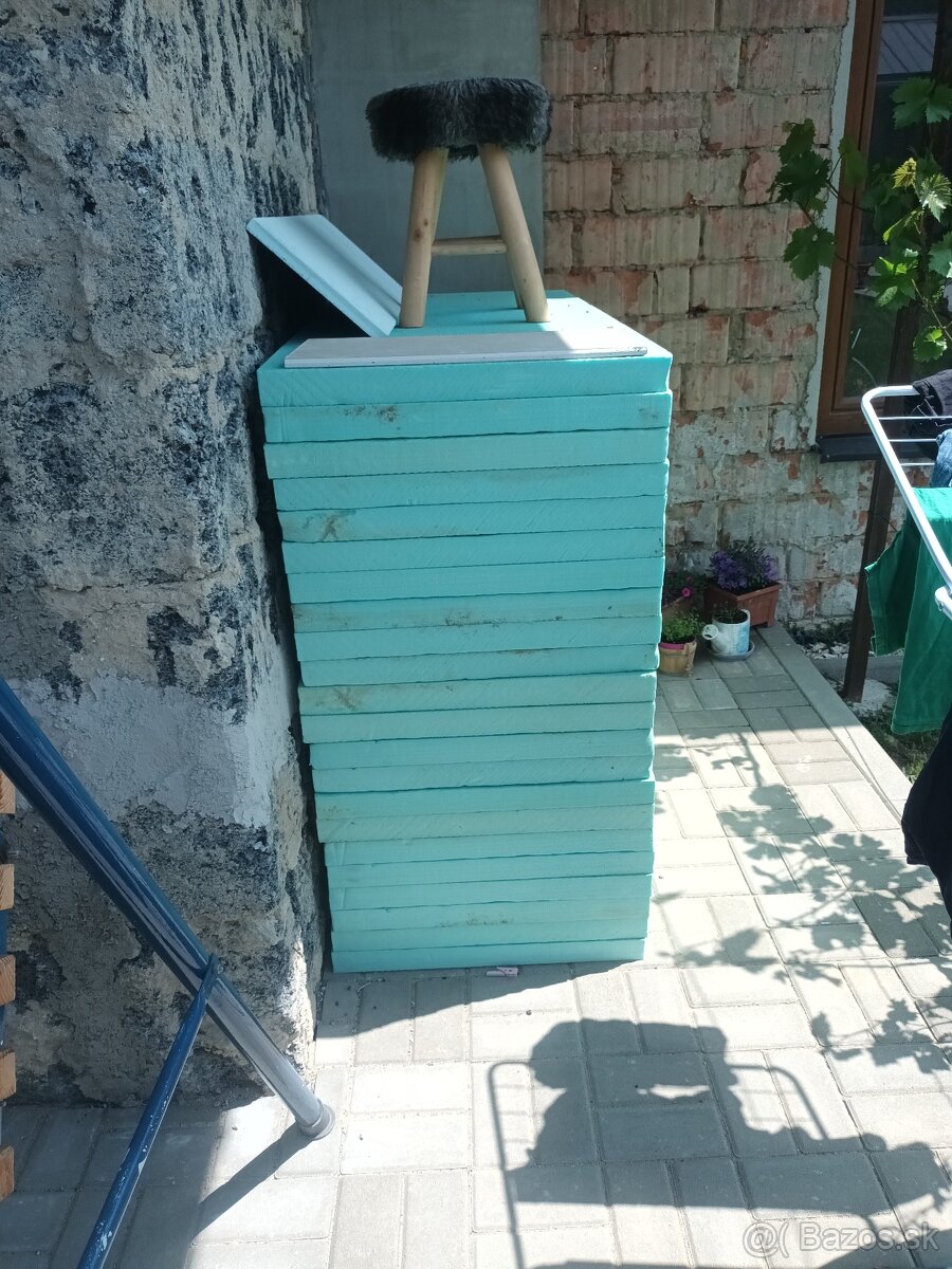 Sturodur 5cm