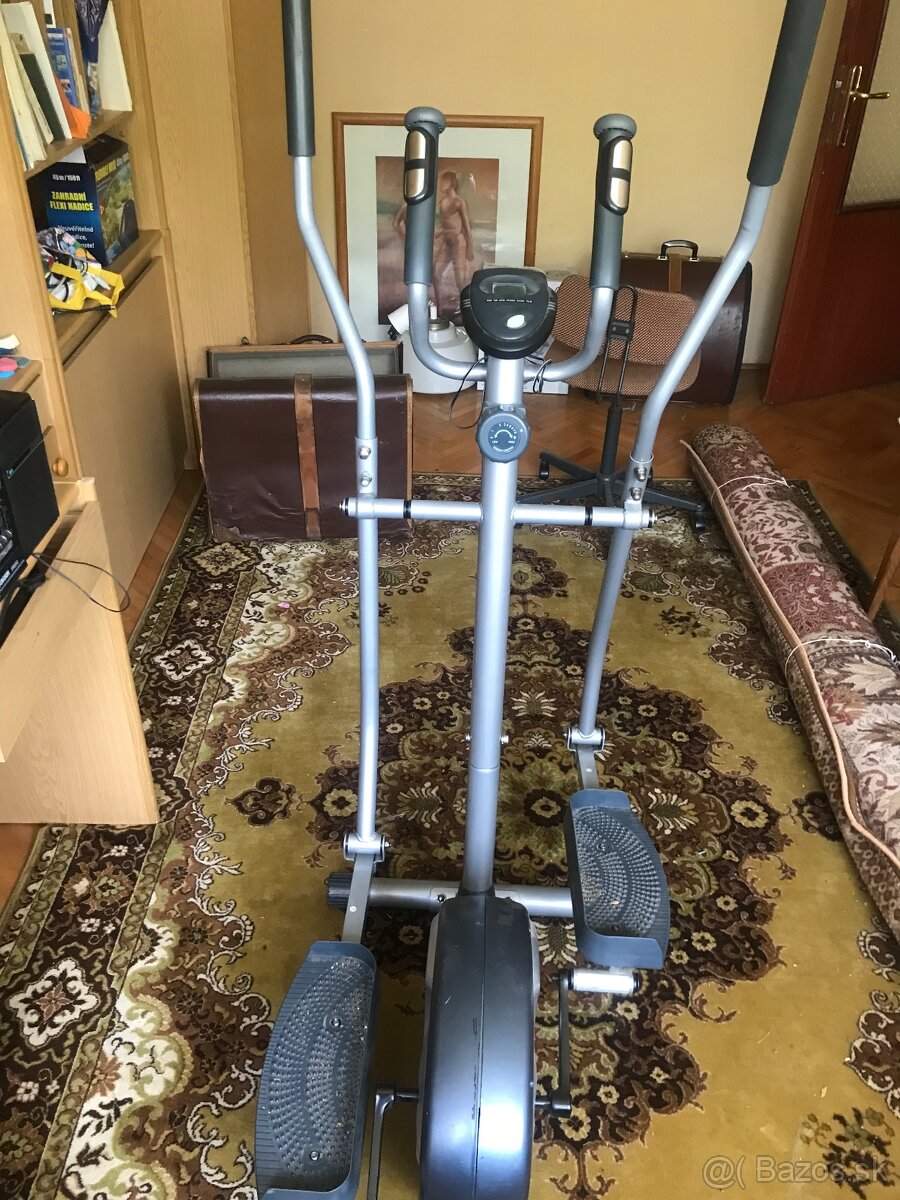 Rodoped