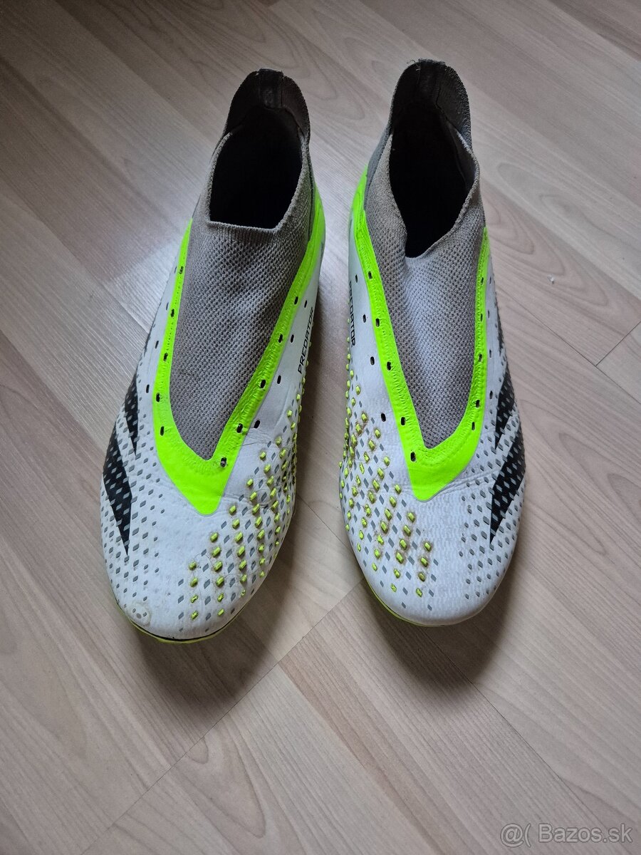 Kopačky adidas