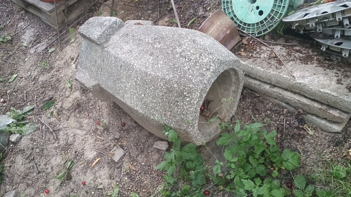 Kvetináč