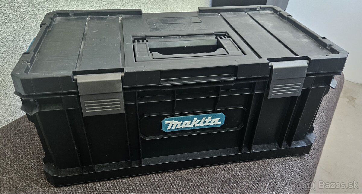 Predam bedne makita, posledne 4ks