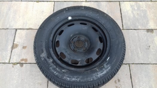 disk s pneu 15 octavia 1