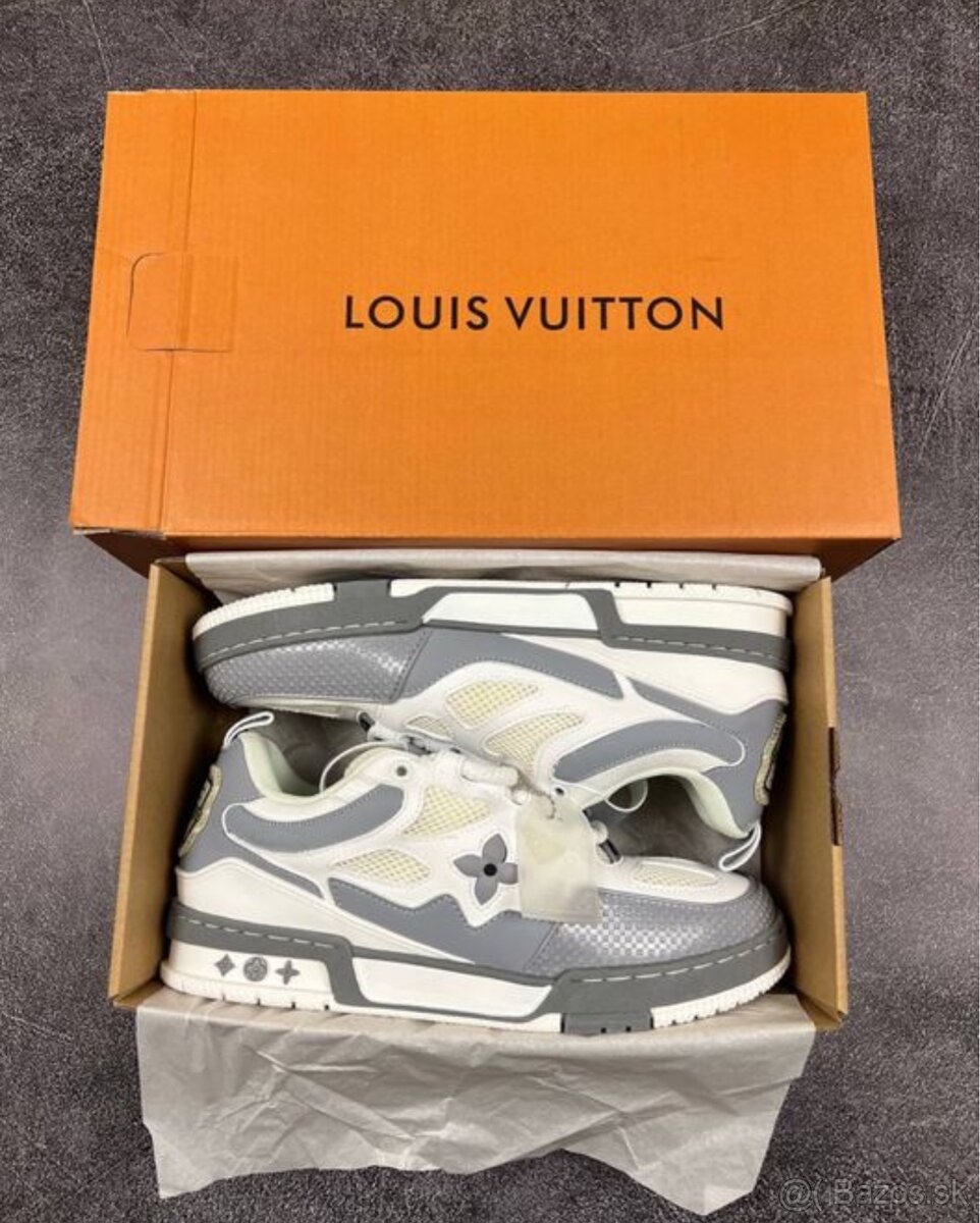 LV Skate