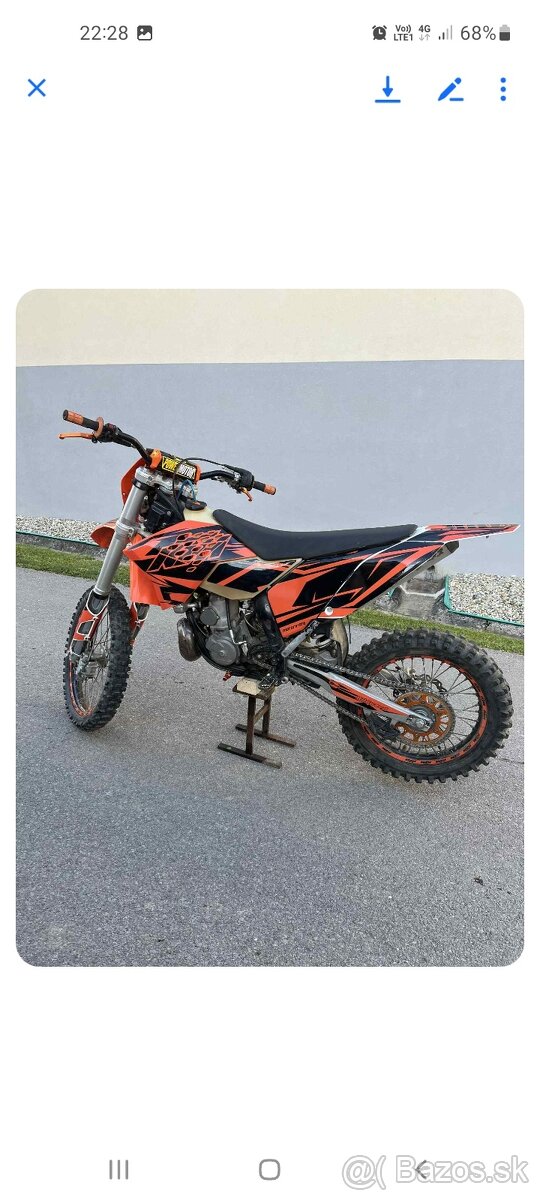 Ktm