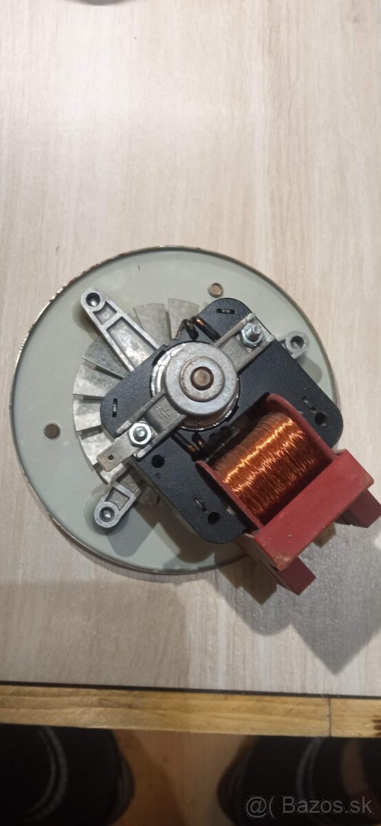 Nahradne diely Mora, Girenje, Electrolux,, Beko