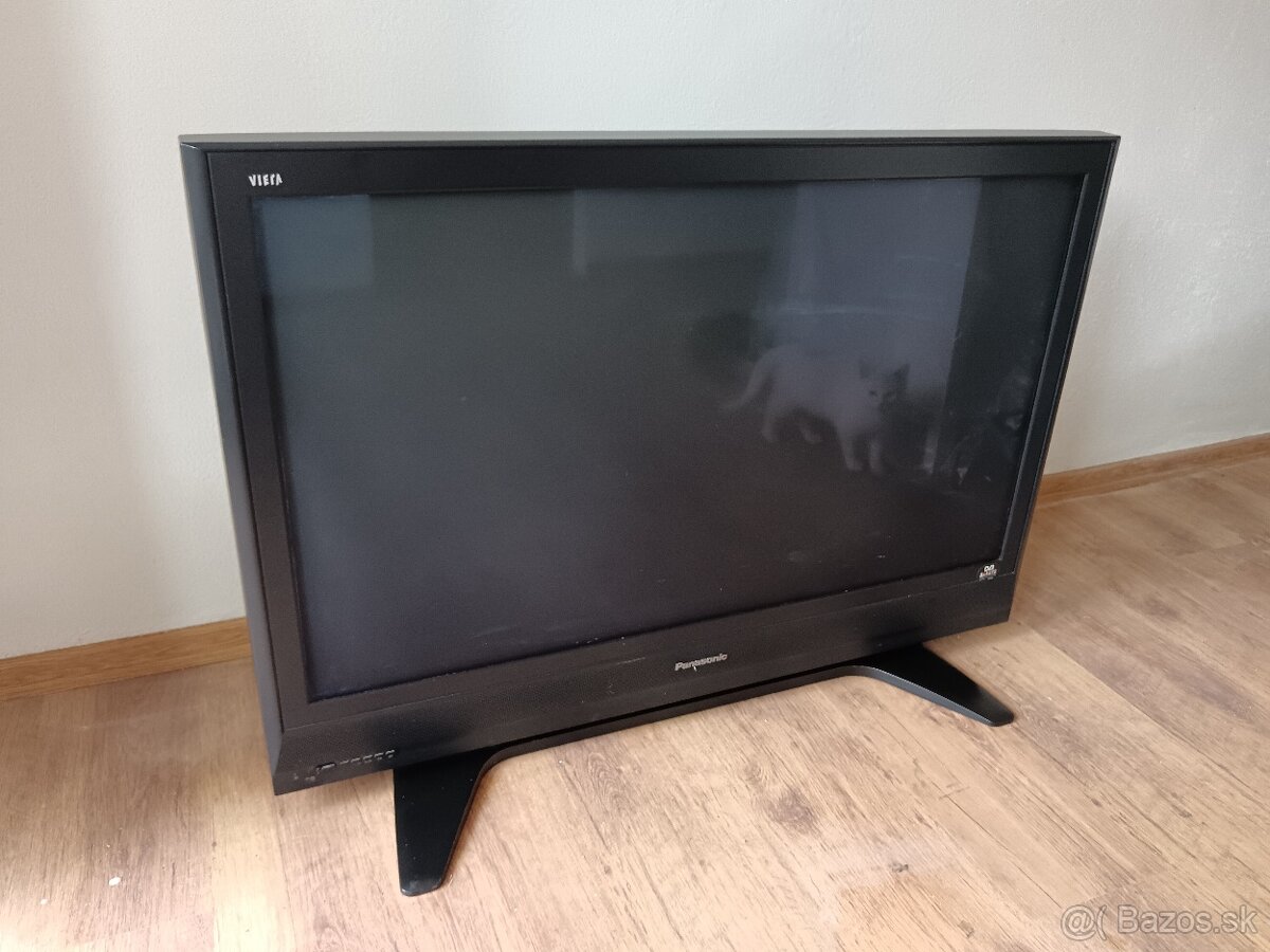 Tv Panasonic VIERA