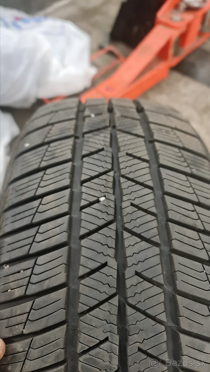 205/50r17