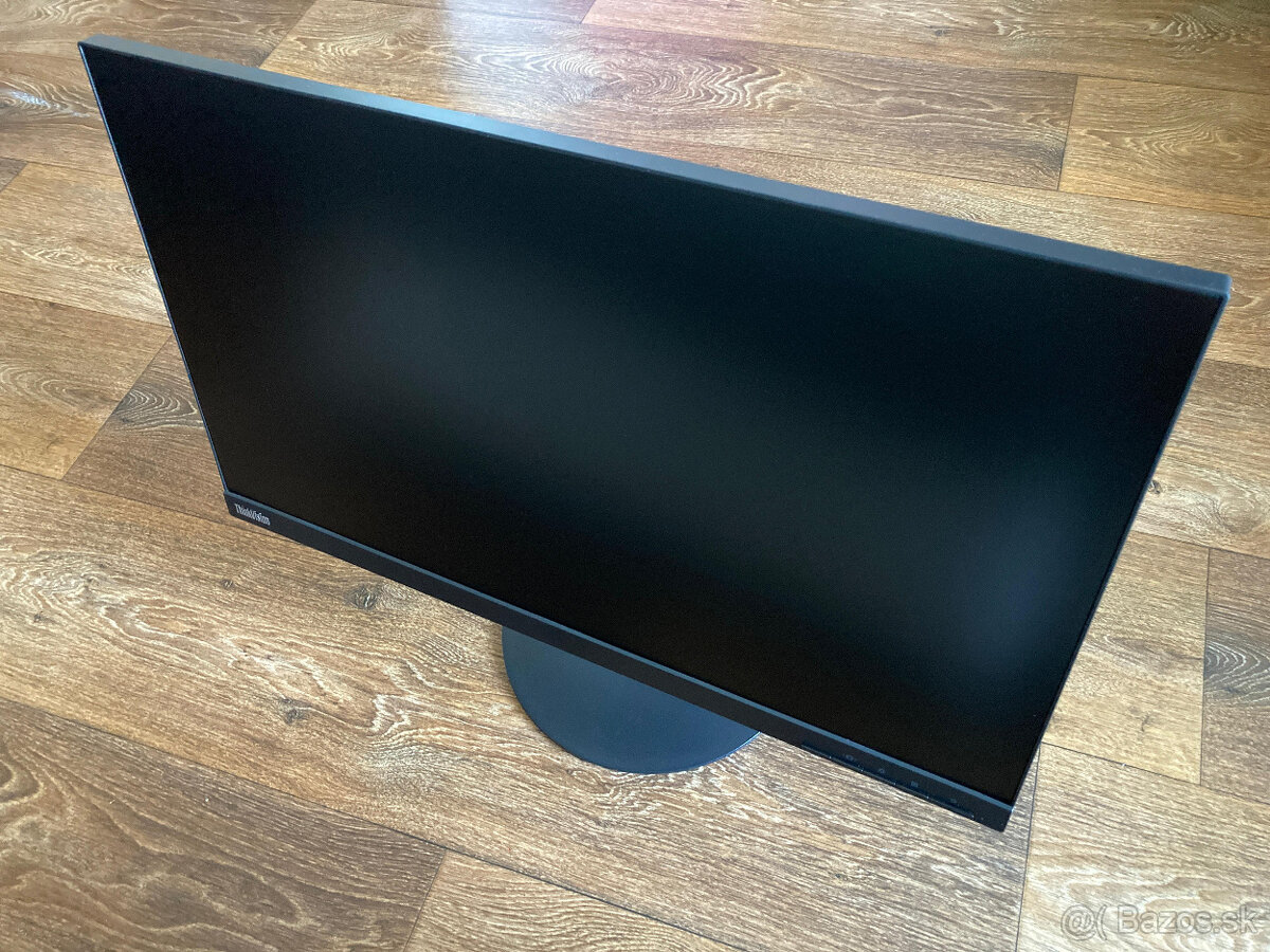 Lenovo ThinkVision P24h-10