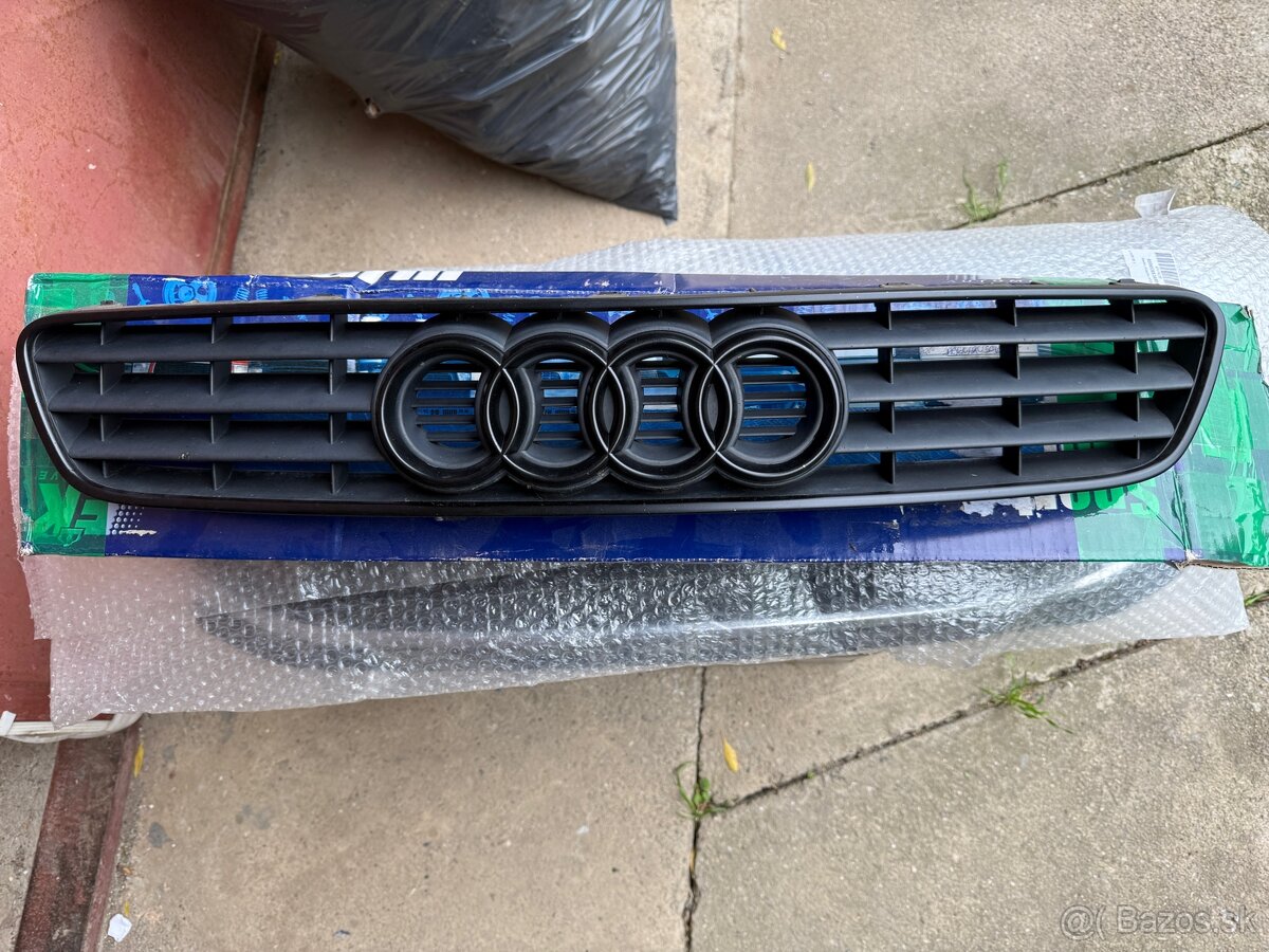 Predná maska Audi a3 8l