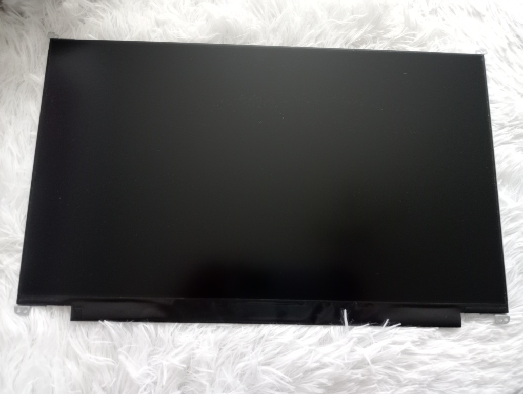 predám 15.6" LED SLIM displej 30pin eDP - LP156WFB