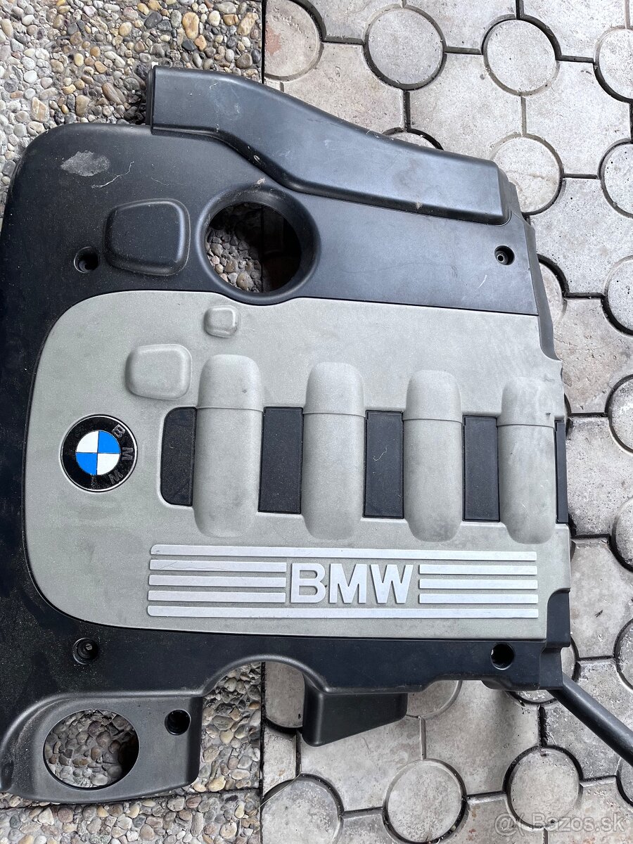 diely na bmw