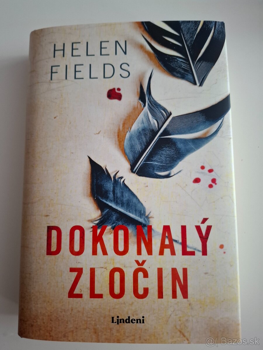 Helen Fieldsová