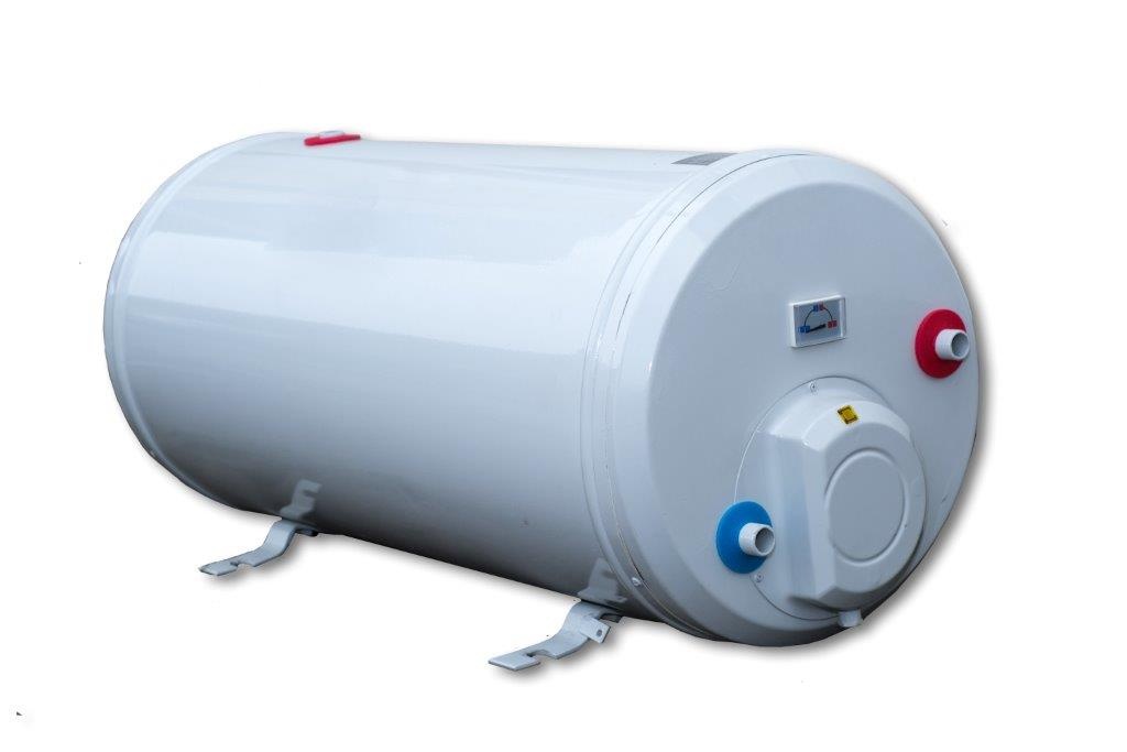 OHRIEVAČ ÚŽITKOVEJ VODY BON-1 160L technoplast